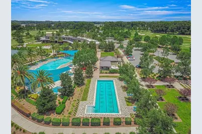 4452 NW 53rd Court, Ocala, FL 34482 - Photo 64