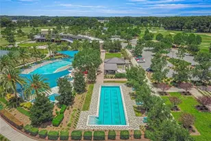 4452 NW 53rd Ct, Ocala, FL 34482 - Photo 64