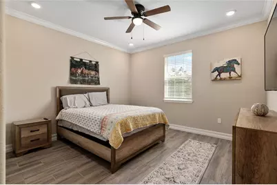 4452 NW 53rd Court, Ocala, FL 34482 - Photo 38