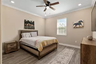 4452 NW 53rd Ct, Ocala, FL 34482 - Photo 38