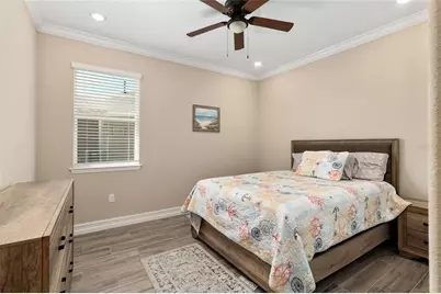 4452 NW 53rd Court, Ocala, FL 34482 - Photo 44