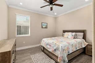 4452 NW 53rd Ct, Ocala, FL 34482 - Photo 44