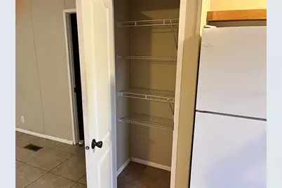 9620 SW 24th Avenue, Ocala, FL 34476 - Photo 6