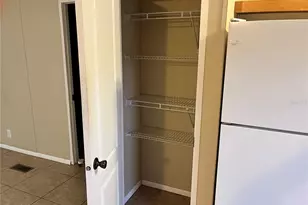 9620 SW 24th Ave, Ocala, FL 34476 - Photo 6