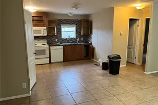 9620 SW 24th Ave, Ocala, FL 34476 - Photo 2