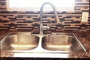 9620 SW 24th Ave, Ocala, FL 34476 - Photo 4