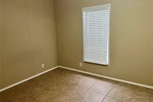 9620 SW 24th Ave, Ocala, FL 34476 - Photo 10