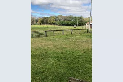 9620 SW 24th Avenue, Ocala, FL 34476 - Photo 16