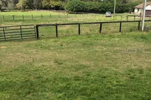 9620 SW 24th Ave, Ocala, FL 34476 - Photo 16