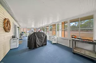 544 Silver Course Ct, Ocala, FL 34472 - Photo 16