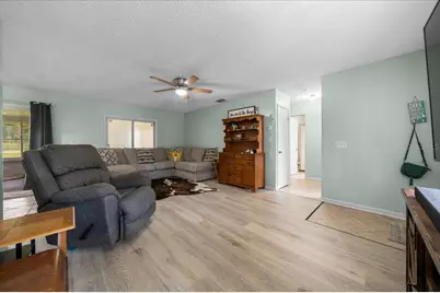 544 Silver Course Court, Ocala, FL 34472 - Photo 6