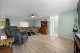 544 Silver Course Ct, Ocala, FL 34472 - Photo 6