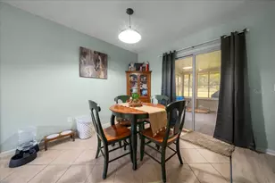 544 Silver Course Ct, Ocala, FL 34472 - Photo 8