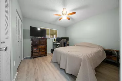 544 Silver Course Court, Ocala, FL 34472 - Photo 16