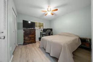 544 Silver Course Ct, Ocala, FL 34472 - Photo 16