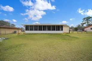 544 Silver Course Ct, Ocala, FL 34472 - Photo 20