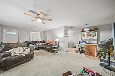 544 Silver Course Court, Ocala, FL 34472 - Photo 6