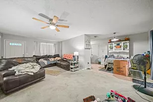 544 Silver Course Ct, Ocala, FL 34472 - Photo 6