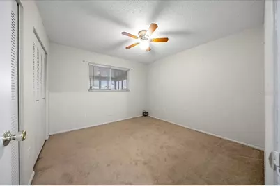 544 Silver Course Court, Ocala, FL 34472 - Photo 14