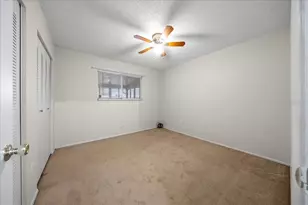 544 Silver Course Ct, Ocala, FL 34472 - Photo 14