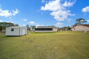 544 Silver Course Ct, Ocala, FL 34472 - Photo 22