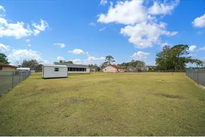 544 Silver Course Court, Ocala, FL 34472 - Photo 22