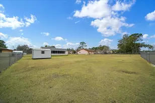 544 Silver Course Ct, Ocala, FL 34472 - Photo 22