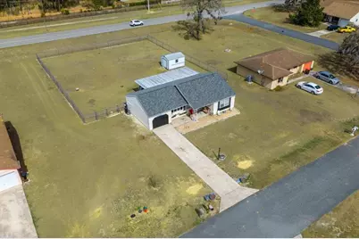 544 Silver Course Court, Ocala, FL 34472 - Photo 26