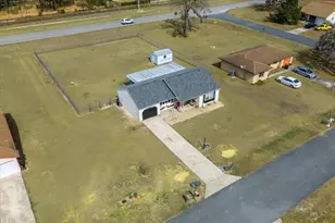 544 Silver Course Ct, Ocala, FL 34472 - Photo 26