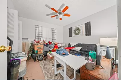 544 Silver Course Court, Ocala, FL 34472 - Photo 14