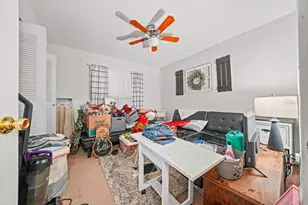 544 Silver Course Ct, Ocala, FL 34472 - Photo 14