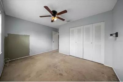 544 Silver Course Court, Ocala, FL 34472 - Photo 12