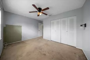 544 Silver Course Ct, Ocala, FL 34472 - Photo 12