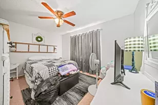 544 Silver Course Ct, Ocala, FL 34472 - Photo 10