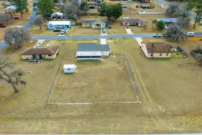 544 Silver Course Court, Ocala, FL 34472 - Photo 26