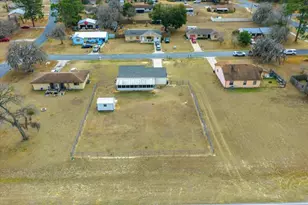 544 Silver Course Ct, Ocala, FL 34472 - Photo 26