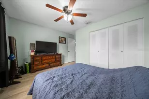 544 Silver Course Ct, Ocala, FL 34472 - Photo 14