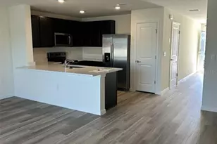 8194 SW 67th Ave, Ocala, FL 34476 - Photo 12