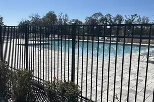 8194 SW 67th Ave, Ocala, FL 34476 - Photo 10