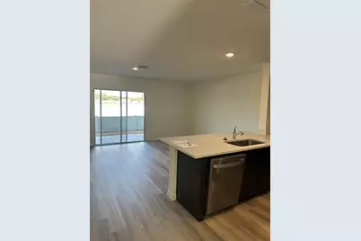 8194 SW 67th Avenue, Ocala, FL 34476 - Photo 2