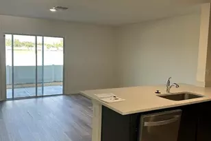 8194 SW 67th Ave, Ocala, FL 34476 - Photo 2