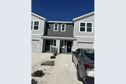 8194 SW 67th Avenue, Ocala, FL 34476 - Photo 1