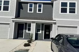 8194 SW 67th Ave, Ocala, FL 34476 - Photo 1