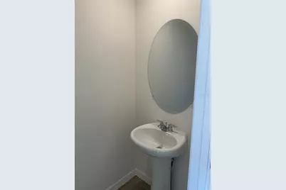 8194 SW 67th Avenue, Ocala, FL 34476 - Photo 8