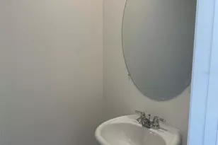 8194 SW 67th Ave, Ocala, FL 34476 - Photo 8