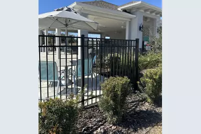 8194 SW 67th Avenue, Ocala, FL 34476 - Photo 14