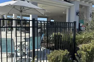 8194 SW 67th Ave, Ocala, FL 34476 - Photo 14