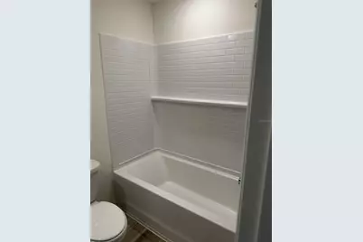 8194 SW 67th Avenue, Ocala, FL 34476 - Photo 6