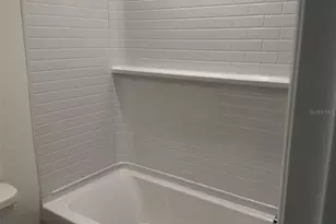 8194 SW 67th Ave, Ocala, FL 34476 - Photo 6