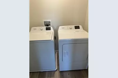 8194 SW 67th Avenue, Ocala, FL 34476 - Photo 4